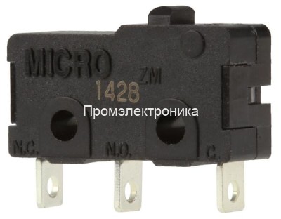 Honeywell ZM50E10A01