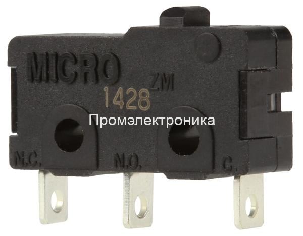 Honeywell ZM50E10A01