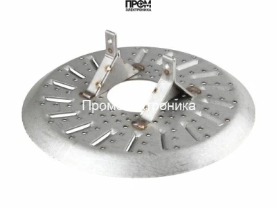 Уравнительный диск Riello 3012756