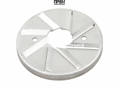 Уравнительный диск Lamborghini Ø80 / 24 мм, 01118880