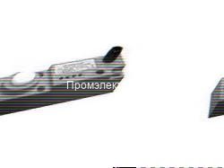 Honeywell 941-D4V-2D-002-300E