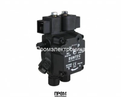 Elco A2L 95 D 9702 4P 0700