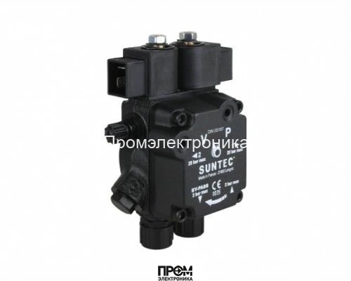 Elco A2L 95 D 9702 4P 0700