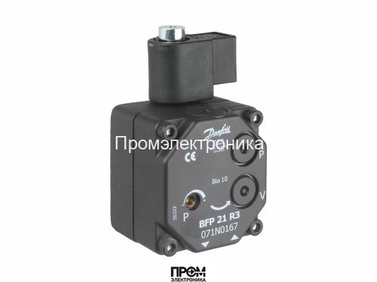 Danfoss BFP 21 R3 071N0167