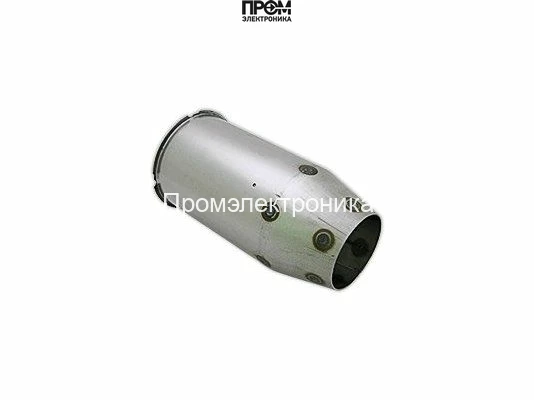 Жаровая труба для дизельных горелок Ø115 x 230 мм