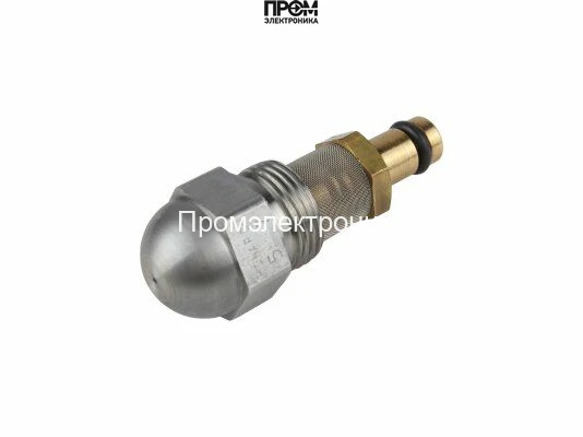 Форсунка Monarch 7.00/60° BPS