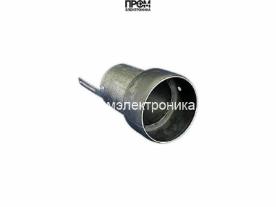 Головка жаровой трубы для дизельных горелок Ø149 x 219 мм