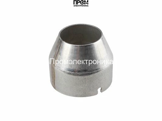 Жаровая труба Riello 3008009