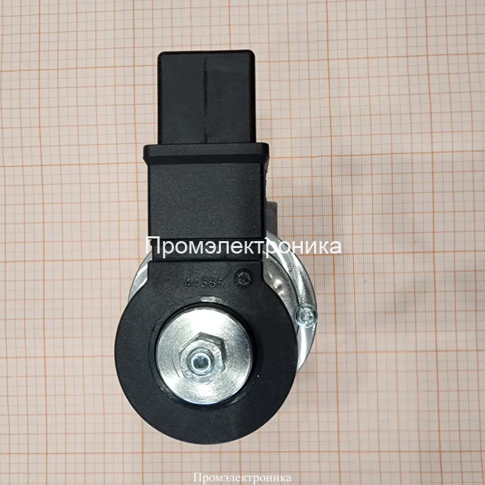 Kromschroder VGP 25R01W6