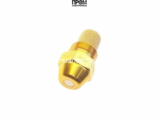 Форсунка Danfoss OD 1.10/45º H