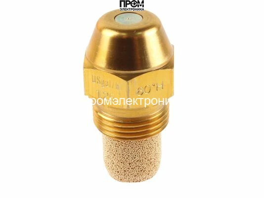 Форсунка Danfoss OD 1.25/60º H