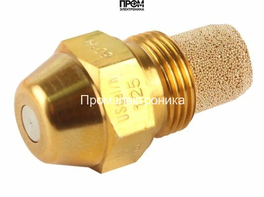 Форсунка Danfoss OD 1.25/60º H