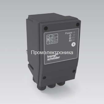 Kromschroder TC318R05N, 84765730