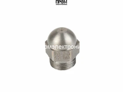 Форсунка Monarch 10.50/45° HO