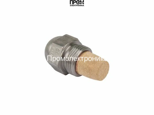 Форсунка Monarch 0.60/45° R