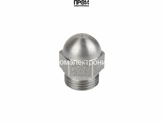 Форсунка Monarch 3.50/60° HO