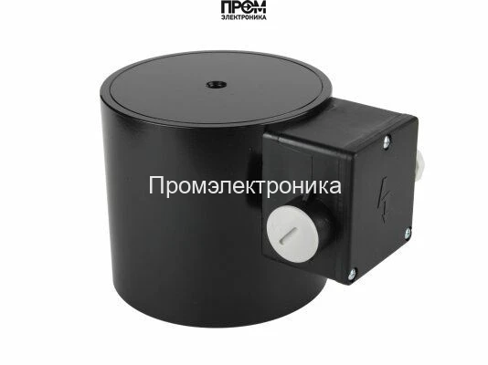 Электромагнитная катушка Honeywell BB052303