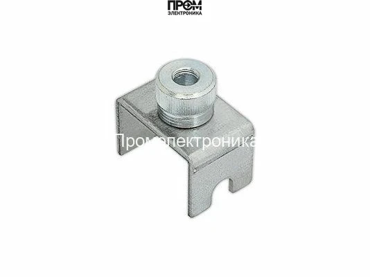 Скоба комплект