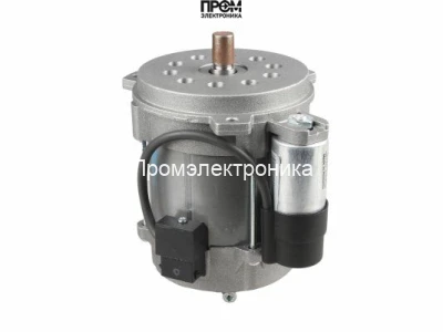 Электродвигатель Simel XS6-BB/2197-32