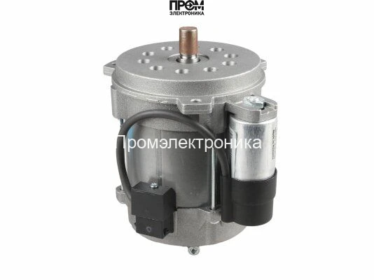 Электродвигатель Simel XS6-BB/2197-32