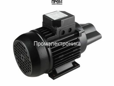 Электродвигатель Simel 16/3030, 0.74 кВт
