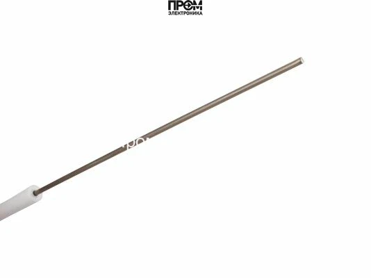 Электрод розжига Brahma BR58 11004200