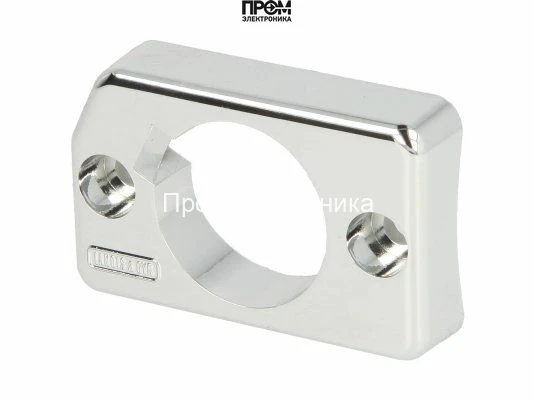 Фланец датчика пламени Elco 424188550