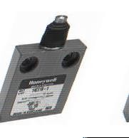 Honeywell 914CE18-15A