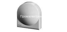 Датчик QAC3161