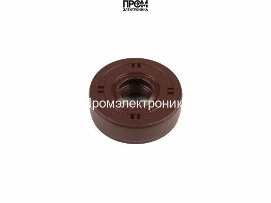 Сальник насоса Baltur 95089