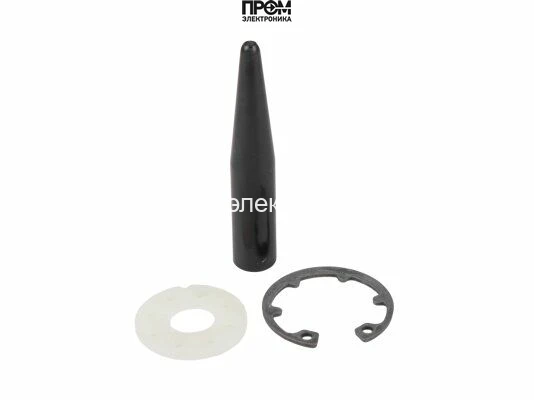 Сальник насоса Baltur 95089