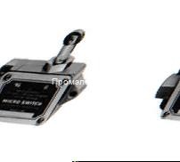 Honeywell DTF2-2RQ9-RH