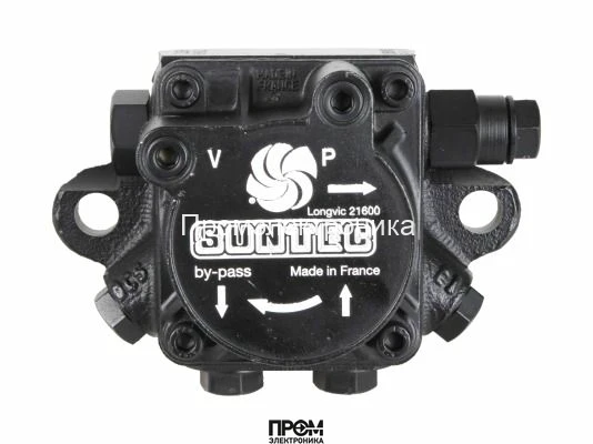 Suntec AE V 97 C 7213 4P