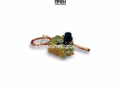 Предохранительный термостат Imit LS1 6005