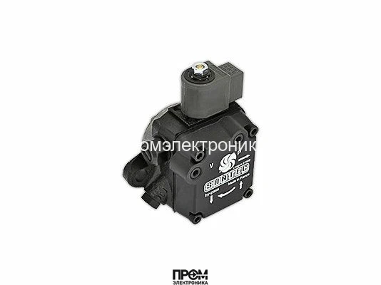 Suntec AL 65 C 9417 4P 0500