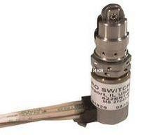 Honeywell 622EN513-6