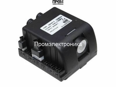 Топочный автомат Riello серии MG MG557-3