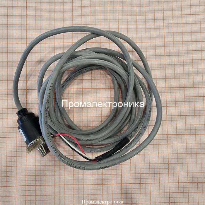 Honeywell MLH01KPSM06A