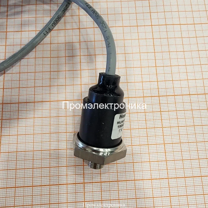 Honeywell MLH01KPSM06A