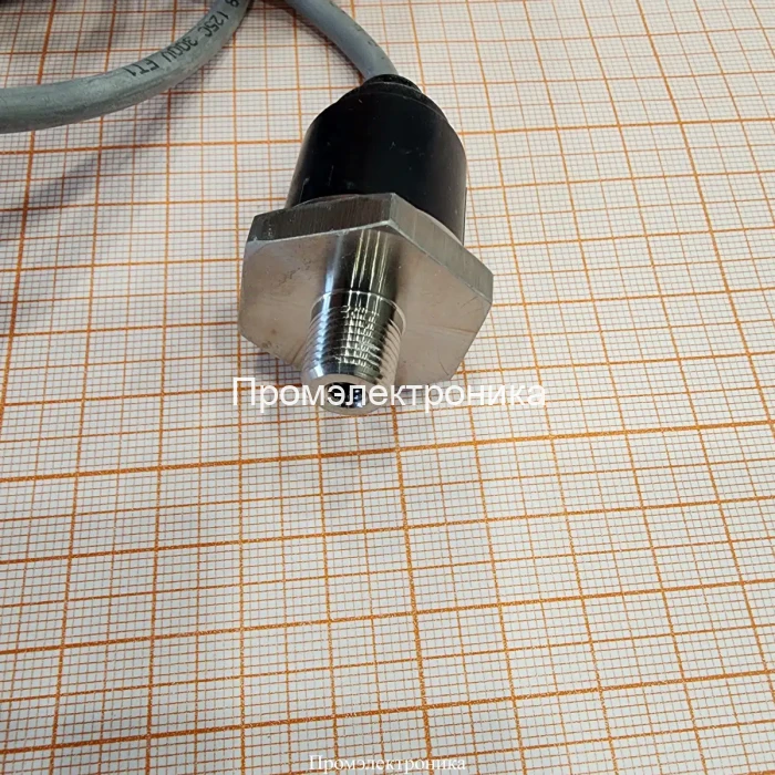 Honeywell MLH01KPSM06A