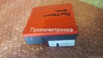 Honeywell S4565D 1007