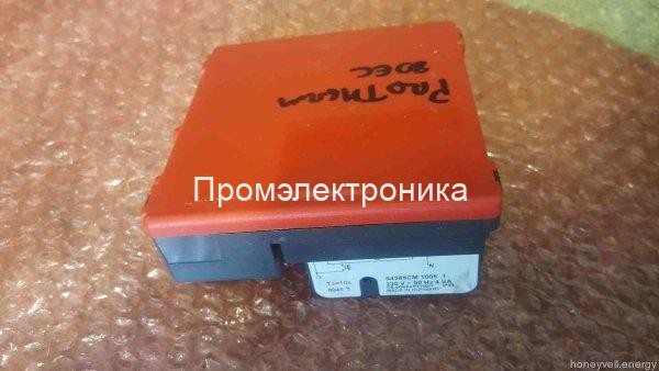 Honeywell S4565D 1007