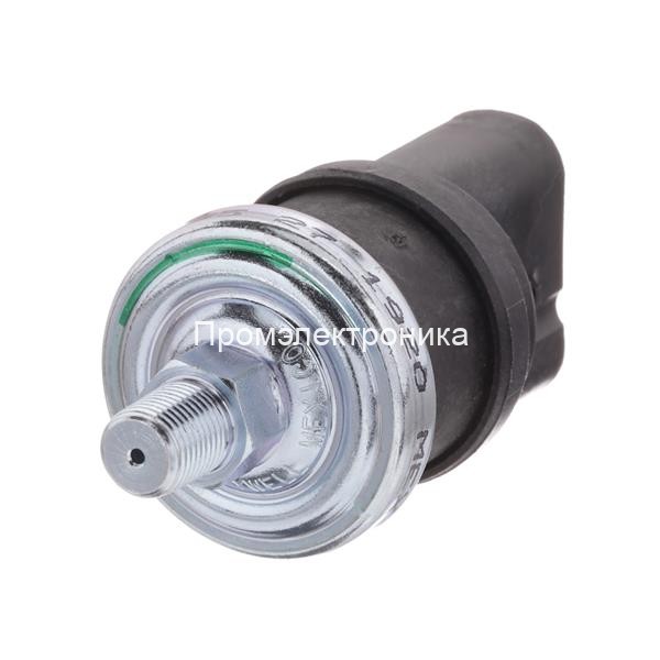 Honeywell 77050-02500270-21