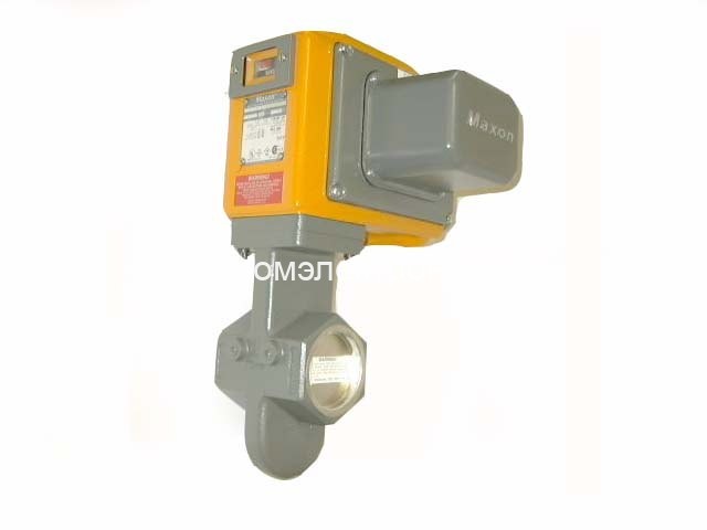 Клапан Maxon 200S8113-CA22-J1B03