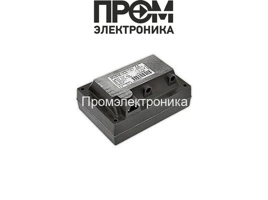 Трансформатор поджига Fida Compact 12/35 CM