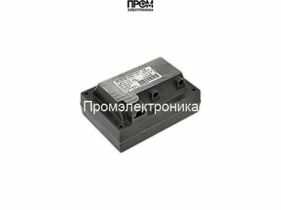 Трансформатор поджига Fida Compact 12/35 CM