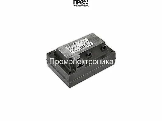 Трансформатор поджига Fida Compact 12/35 CM