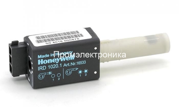Датчик пламени Honeywell IRD 1020.1