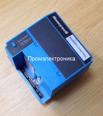 Honeywell RM7850A1001