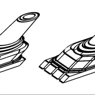 Honeywell ABPLLNT1.6BDAA3